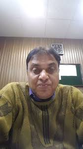 CORROSPONDENCE THEORY OF TRUTH. SOCRATES. PLATO. BERNARD. LUDWIG