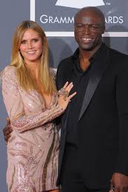 To make it easier for you we've designed a website that gives you tons of names from which to choose in dozens of terrific categories. 31 Celebrity Divorces Famous Breakups Vogue