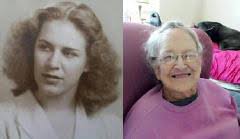 Doris Herman Obituary