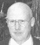 Bernard Bean Obituary (2010)