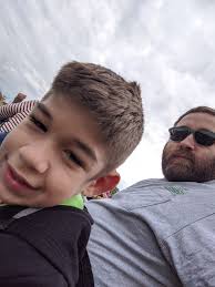 Metal detecting finds over the weekend