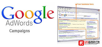 Hasil gambar untuk jasa iklan google di karawang