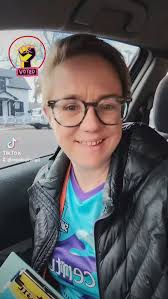 Just a few hours to go...