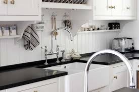 Alternatives to a tile backsplash. 7 Diy Kitchen Backsplash Ideas That Are Easy And Inexpensive Epicurious