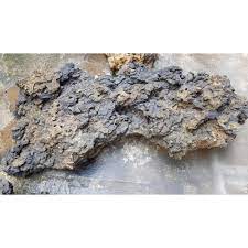 Pasir, batu, bata, batako, hebel, sirtu, sirdam, makadam, basecose, tanah merah dan lainnya. Jual Batu Fosil Pasir Besi Harga Per Kg Hiasan Aquarium Aquascape Jakarta Pusat Iraaquatic Tokopedia