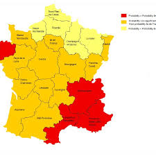 1 (january) 2 (february) 3 (march) 4 (april) 5 (may) 6 (june) 7 (july) 8 (august) 9 (september) 10 (october) 11 (november) 12 (december) year: Geographic Location Of Low Income Gps In France Results Obtained From Download Scientific Diagram