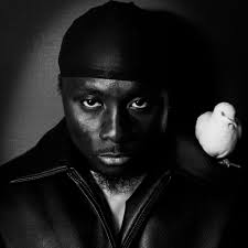 Connor: album, låtar, konserter