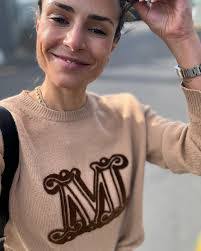 Mia Conner's Instagram, Twitter & Facebook