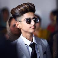 Deep Randhawa's YouTube Statistics