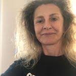 Elsa Ayers's Instagram, Twitter & Facebook