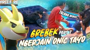 With our app you are able to livestream to major streaming platforms. Kemas Pake Z