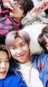 Bts Army Rm Jin Suga Jhope Jimin V Jungkook Armypurplebts Bts Boys Bts Lockscreen Bts Taehyung