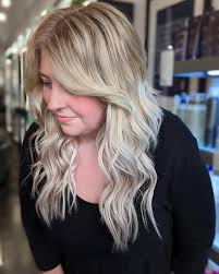 Allison Stock (@allison.at.zandik) • Instagram photos and videos