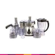Gaba National Juicer Blender Gn 921 Dlx Silver Online Shopping In Pakistan Dikhawa Juicer Sugar Bowl Set Blender