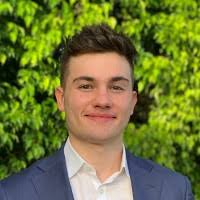 14200+ profilů „Kozlowski“