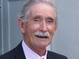 Great-great grandson of Brooks Dye Works' founder dies at 91