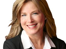 Denise McJunkin Archives