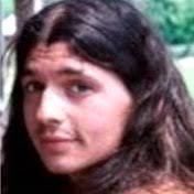 Vasiloff Family Obituaries