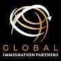 Global Immigration LLC from globalimmigration.com