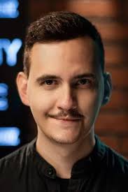 | 500+ connections | view pavel's homepage, profile, activity, articles Pavel Soukup Trakt Tv