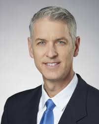 Ionada Appoints David Pascoe as Chief Operating Officer