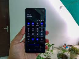 Samsung Galaxy M51 to launch in India ...