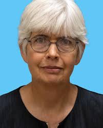 Facilities Services Support (FSS)