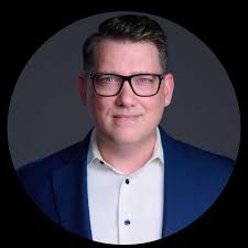 WW1 Colourised Photos