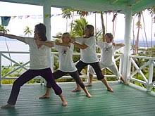 With more than 10+ holidays available, easily compare packages, reviews, duration, and destinations to find all yoga retreats and holidays in queensland. Yoga Tourism Wikipedia