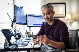 Managers announced the distribution in late may and shares bounced 28% higher over the next eight weeks. Forget The Stock Split Here S The Real Reason To Invest In Nvidia Stock Nasdaq