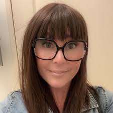 Not my work . Had to share . Biggest driftwood tree I've seen . It's  beautiful!!