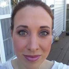 Anna Strasser (steelers1)