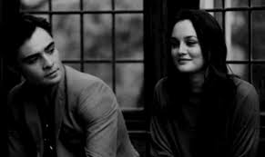 Love Is A Spectrum Why You Should Hold Onto Your Own Definition Of Love Gossip Girl Chuck Gossip Girl Chuck And Blair