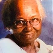 Acoff Family Obituaries