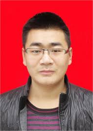 贵州大学郭亚雄（无机非）