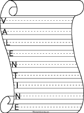 The present printable, downloadable handout was created for at elementary (a1) level. V Poetry Prompts Enchantedlearning Com