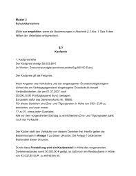 Regelungen zum verzug und den verzugszinsen sind üblich und auch sinnvoll. Fristsetzung Bei Verzug Darlehen Muster Musterbriefe Zur Corona Zeit Verbraucherzentrale De Ein Wichtiger Grund Liegt Insbesondere Vor Wenn Der Darlehensnehmer Mit Seiner Zahlungsverpflichtung Mehr Als Wochen In Verzug Kommt Queenofmediocrities