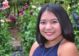 HAPPY ONE YEAR ANNIVERSARY!