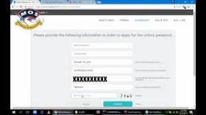 Just simply select your phone manufacturer as huawei, select the network of your huawei y6 is locked to, enter phone model number and imei number. Free Huawei Bootloader Unlock Code By Ministry Of Solutions