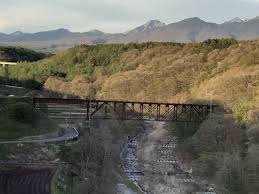 Последние твиты от ケイン・ヤリスギ「♂」 (@kein_yarisugi). ç«‹å ´å·æ©‹æ¢ã¨å…«ãƒ¶å²³ çµ¶æ™¯äº‹å…¸