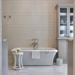 Maybe you would like to learn more about one of these? Rick Buchanan Rickbuchanan197 Profile Pinterest