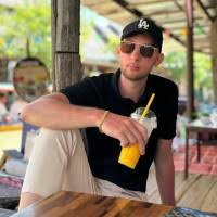 30+ "Pete Cordero" profiles