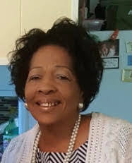 Kenya Middleton's Instagram, Twitter & Facebook