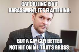 Misogynist incels in r/memes fantasizes about killing women. 50 Feminist Memes That Will Make Most People Laugh Bored Panda