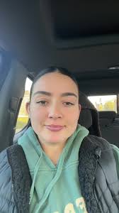 Come with me! #solodate #wicked #starbucks