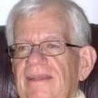 Obituary of Bill Barney