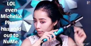 Beauty Guru Gossip & Confessions