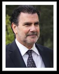 UBSS Academic Senate (AS) Membership