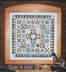 The eight addition to the needlework series depicting a charming amish farm scene bustling with activity. Linda Myers Cross Stitch Patterns And Kits Cross Stitch Samplers Cross Stitch Cross Stitch Sampler Patterns