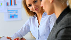 10 Najlepszych Ubezpieczeń w Brodnicy, 2025